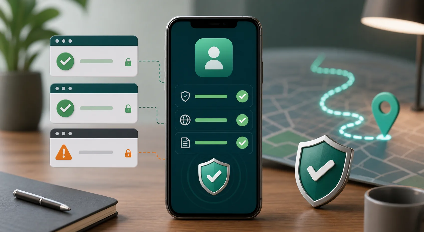 CricAppAdda route and Android APK version review